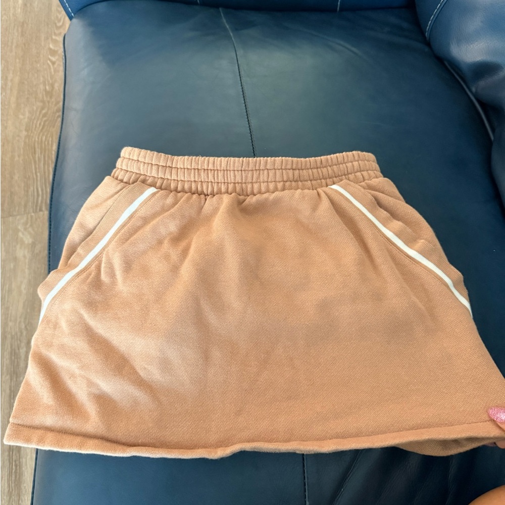 Victoria secret skort